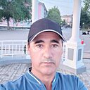 Коля, 36 лет