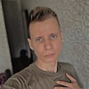 Александр, 28 лет