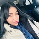 Анастасия, 37 лет