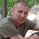 Александр, 43 года