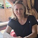 Светлана, 60 лет