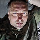 Михаил, 33 года