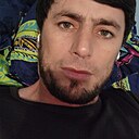 Октябрьский, 32 года