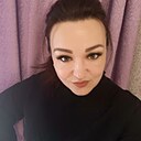 Наташенька, 42 года