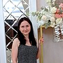 Лилия, 30 лет