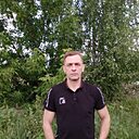 Юрий, 50 лет