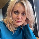 Аня, 30 лет