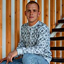 Александр, 28 лет