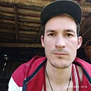 Денис, 36 лет