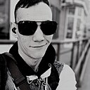 Тимур Архипов, 29 лет