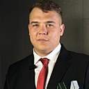 Ваня, 29 лет