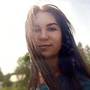 Лера, 25 лет