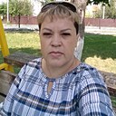 Марина, 51 год
