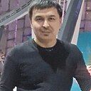 Алихан, 30 лет