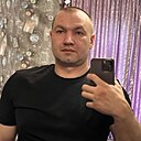 Александр, 42 года