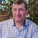 Евгений, 46 лет