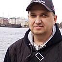 Сергей, 46 лет