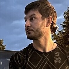 Фотография мужчины Алексей, 35 лет из г. Сочи