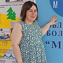 Половинка, 37 лет