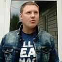 Виталий, 35 лет