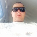 Николай, 33 года