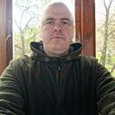Алексей, 47 лет