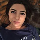 Анна, 30 лет