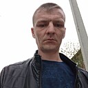 Евгений, 33 года
