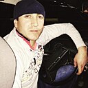 Soslan, 35 лет