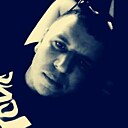 Иван, 42 года