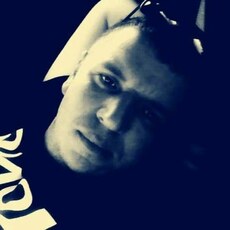 Фотография мужчины Иван, 42 года из г. Астрахань