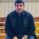 Арт, 31 год