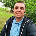 Максим, 33 года