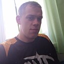 Алексеи, 27 лет