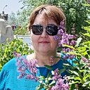 Светлана, 49 лет