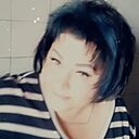 Елена, 51 год