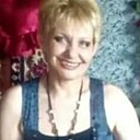 Елена, 49 лет
