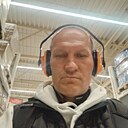 Horbalet, 52 года