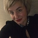 Татьяна, 41 год