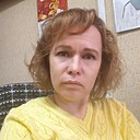 Светлана, 46 лет