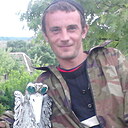 Слава, 42 года