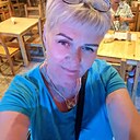 Юля, 49 лет