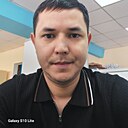 Дамир, 32 года