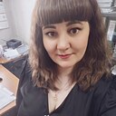 Ксения, 30 лет