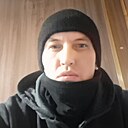 Андрей, 32 года