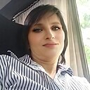 Anastasia, 42 года