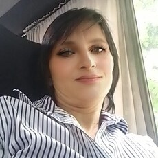 Фотография девушки Anastasia, 42 года из г. Володарка
