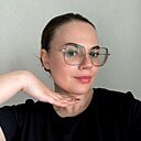 Аня, 44 года