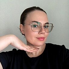 Фотография девушки Аня, 44 года из г. Владивосток