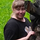 Кристина, 40 лет